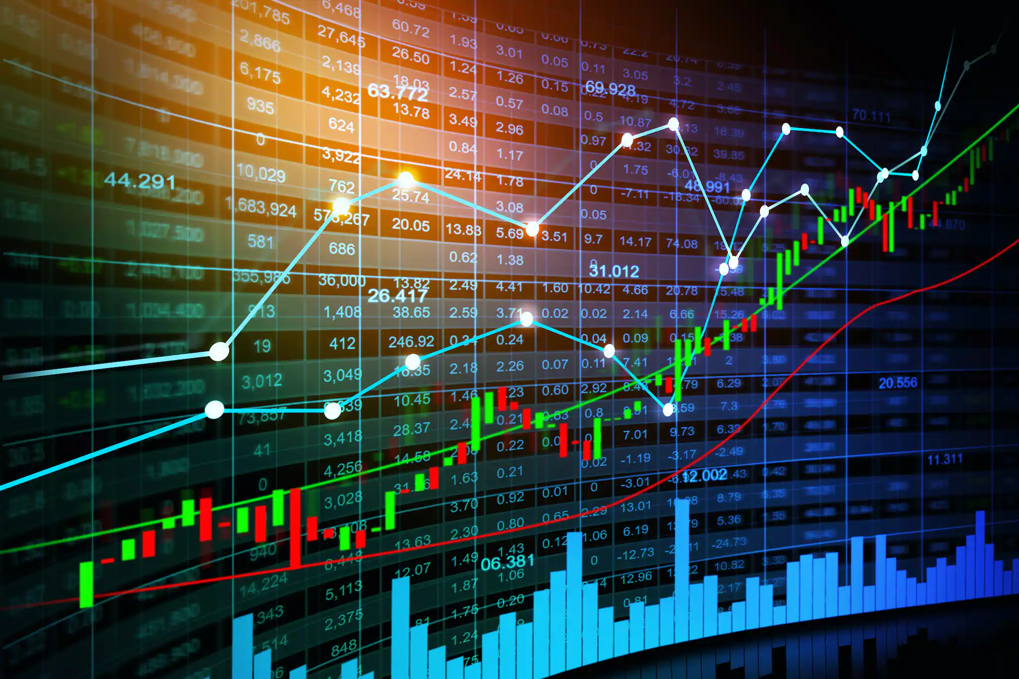Analyst stock coverage today 2026