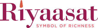 Riyaasat Lifestyle Limited IPO