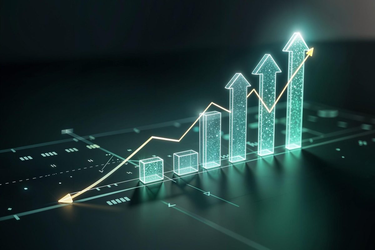 Sensex Nifty today 2026
