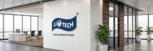 Liotech Industries SME IPO
