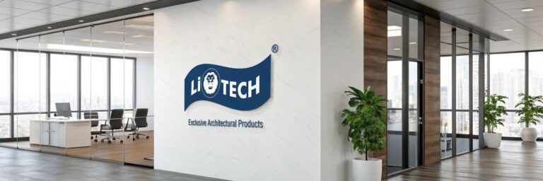 Liotech Industries SME IPO