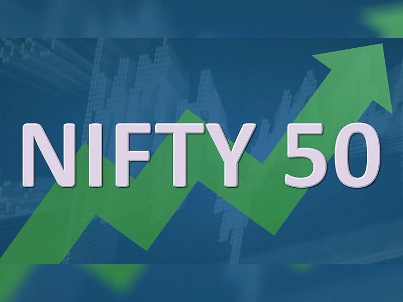 Nifty 50 today June 2 2026