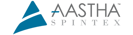 Aastha Spintex Limited IPO