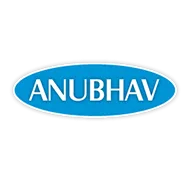 Anubhav Plast Limited IPO