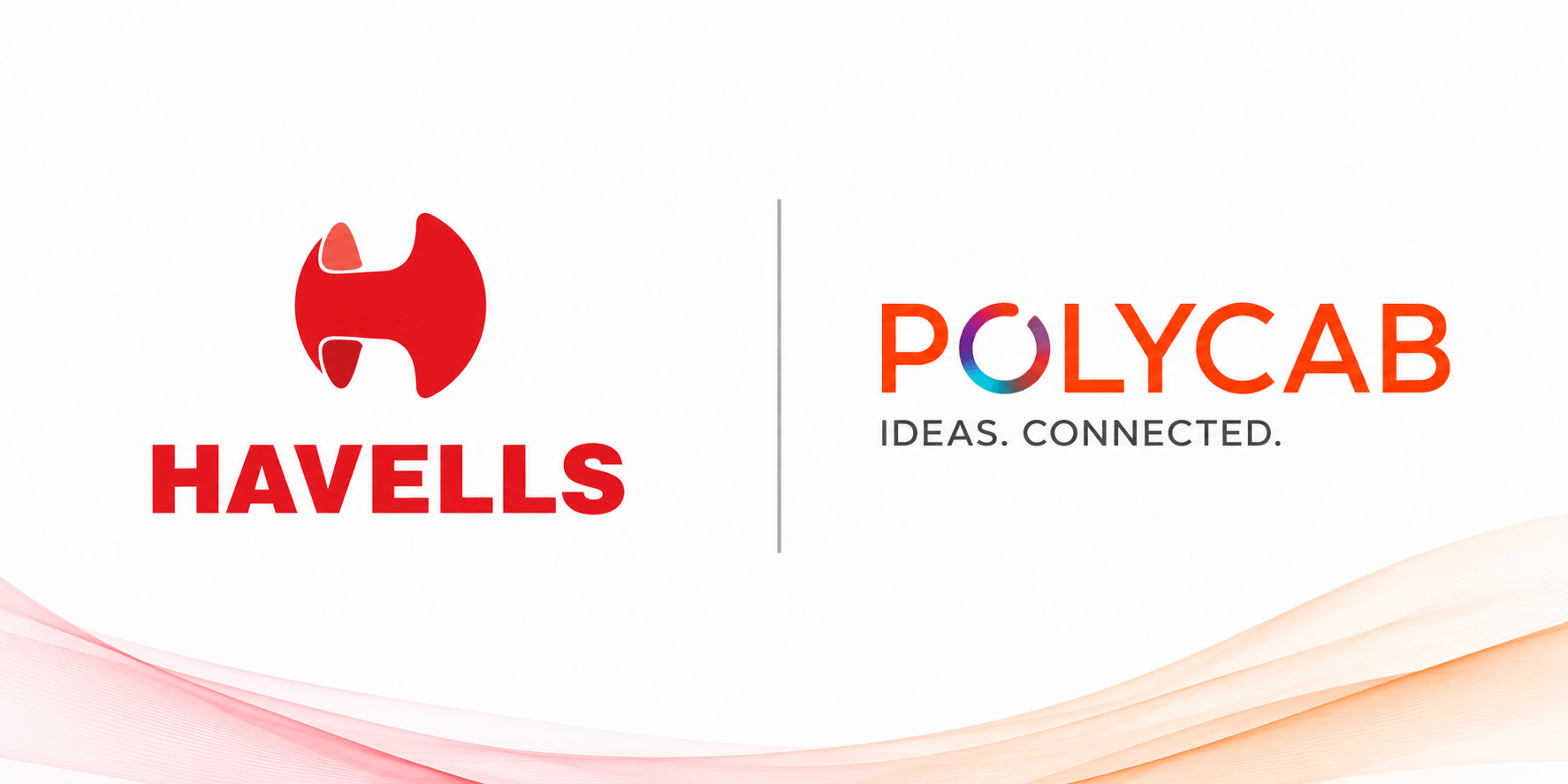 Havells India vs. Polycab India