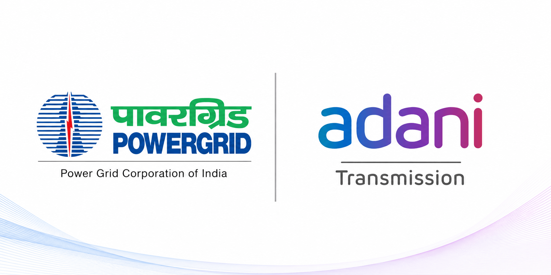 Power Grid Corp vs. Adani Transmission