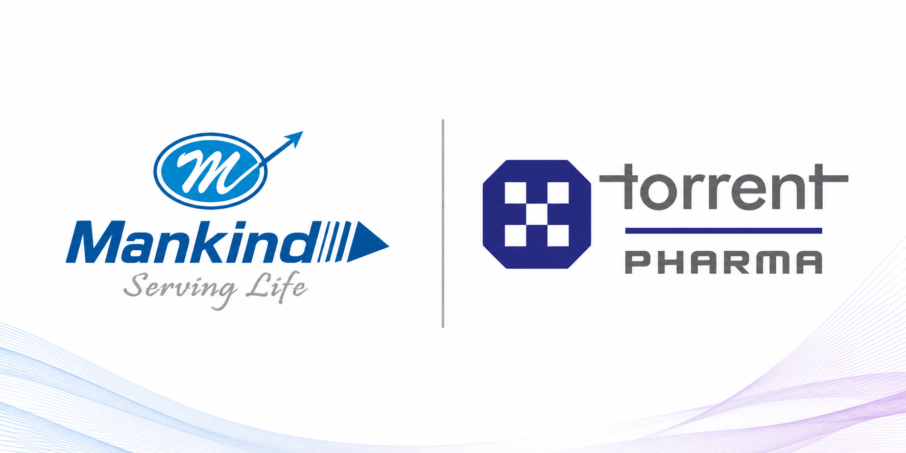 Mankind Pharma vs. Torrent Pharma