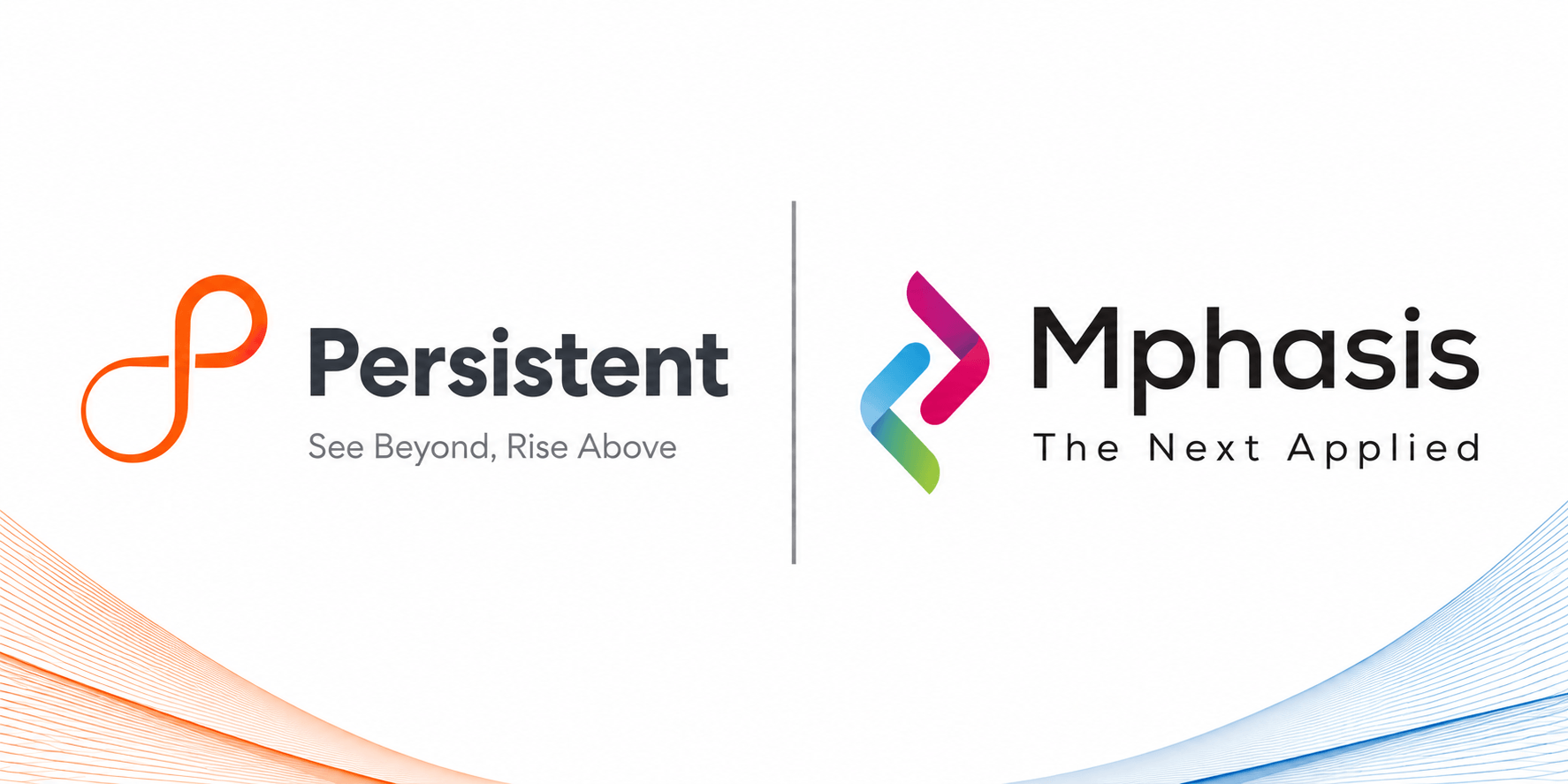 Persistent Systems vs. Mphasis
