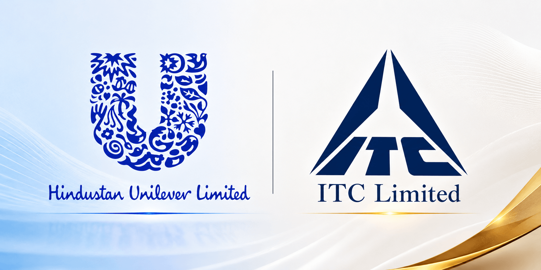 Hindustan Unilever vs. ITC