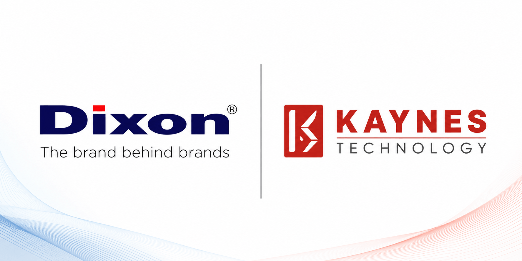 Dixon Technologies vs. Kaynes Technology