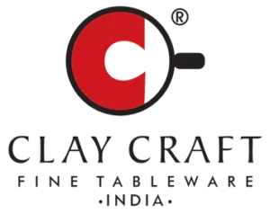 Clay Craft India Limited IPO