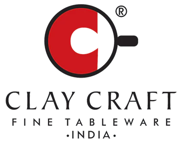 Clay Craft India Limited IPO