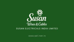 Susan Electricals India Limited IPO