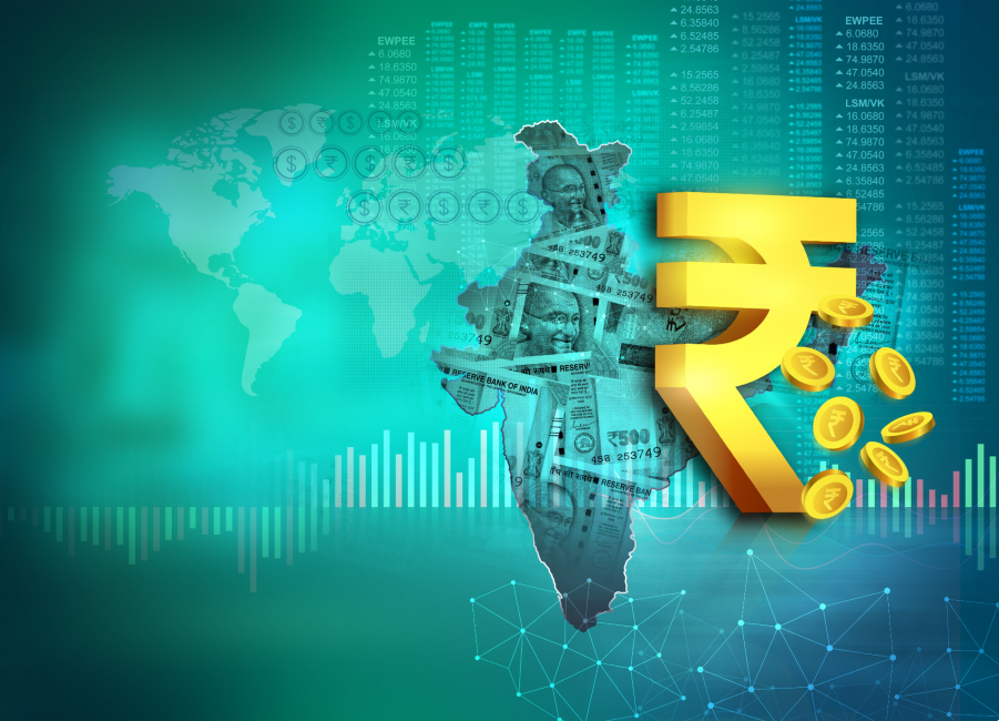 Global Financial Firms Asia Expansion Today 2026