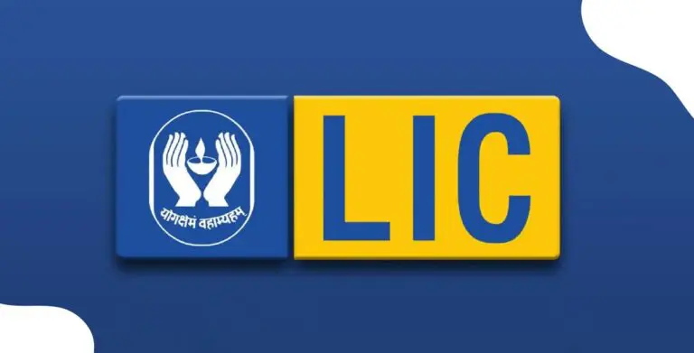 LIC NSE IPO today 2026