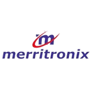 Merritronix Limited IPO