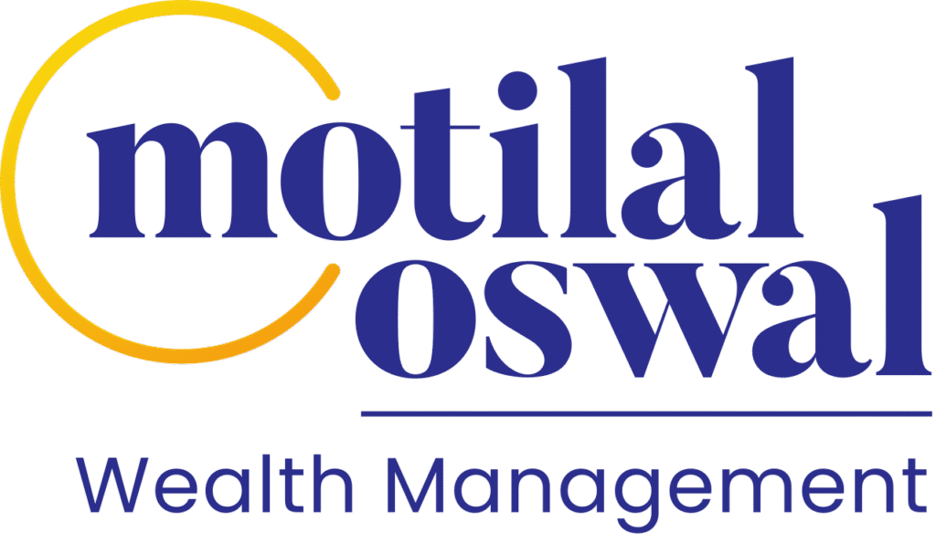 Motilal Oswal Q4 earnings review today 2026