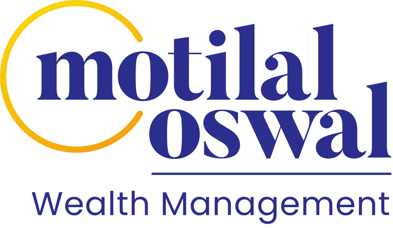Motilal Oswal Q4 earnings review today 2026