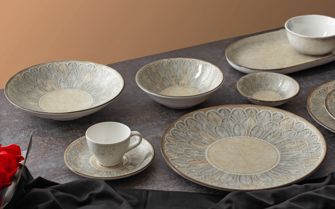 Clay Craft India IPO