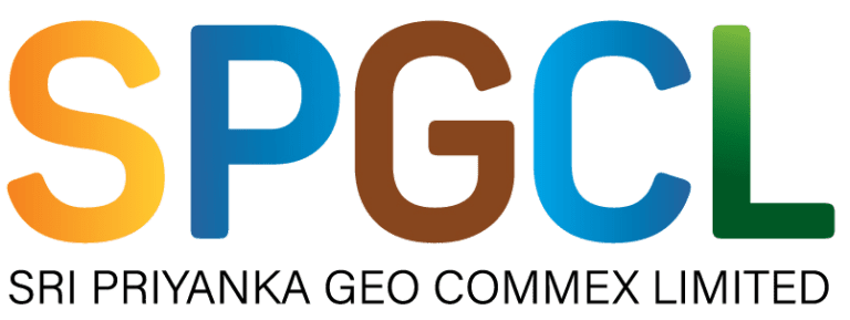 Sri Priyanka Geo Commex Limited IPO
