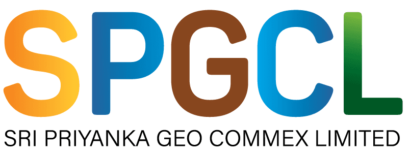 Sri Priyanka Geo Commex IPO