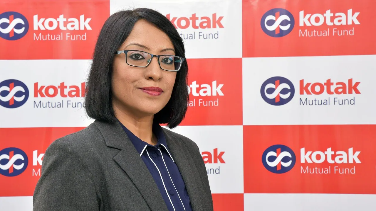 Shibani Sircar Kurian sector recommendations June 2026