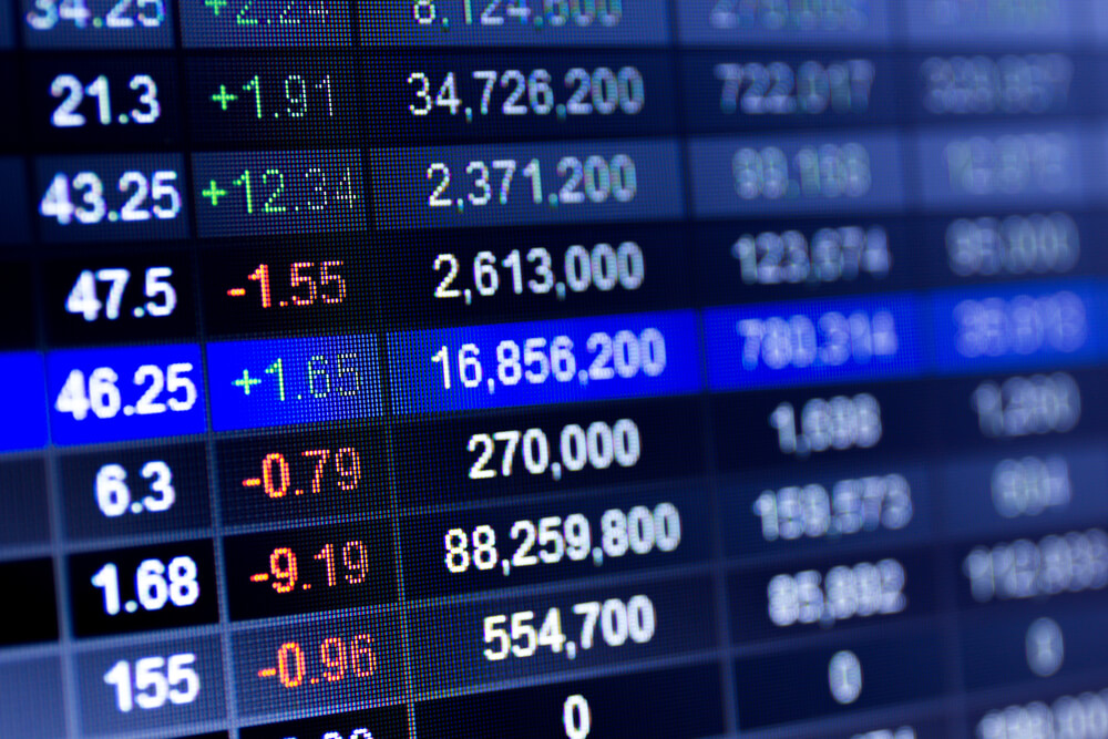 Indian stocks in focus June 05 2026