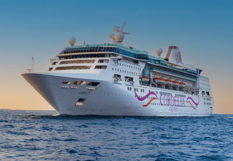 Waterways Leisure Tourism IPO today June 2026