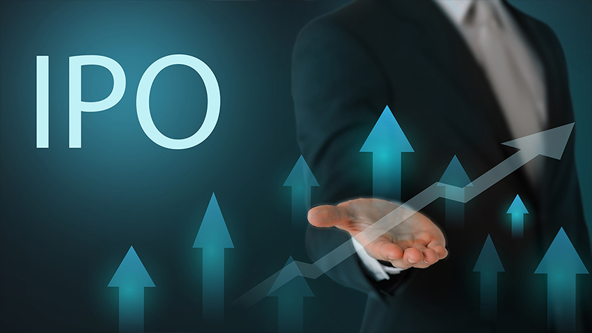Upcoming IPOs Next Week: 5 SME Issues Opening and Closing Between June 15-19