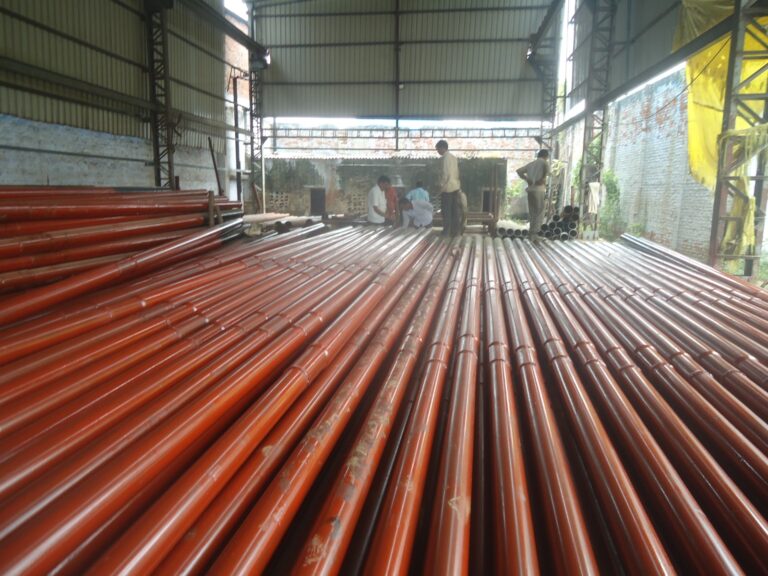 Anubhav Plast IPO