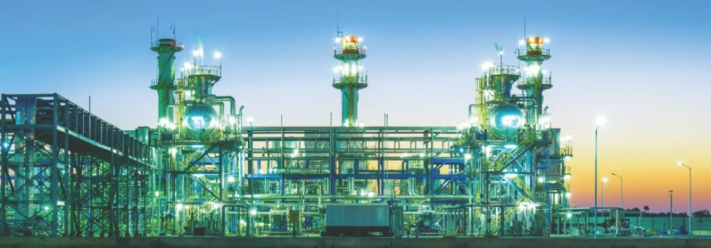 Vedanta Iron & Steel listing today 2026