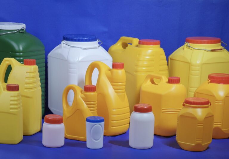 Diksha Polymers SME IPO