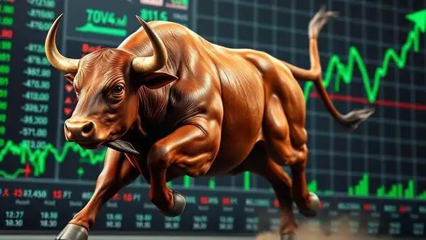 Global Cues Sensex Nifty Monday 2026
