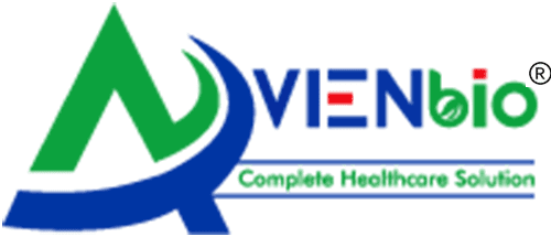 Avience Biomedicals Limited IPO