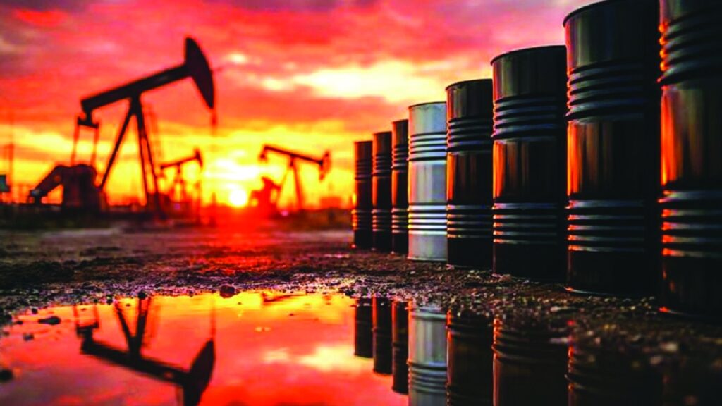 Peter McGuire market outlook today 2026
