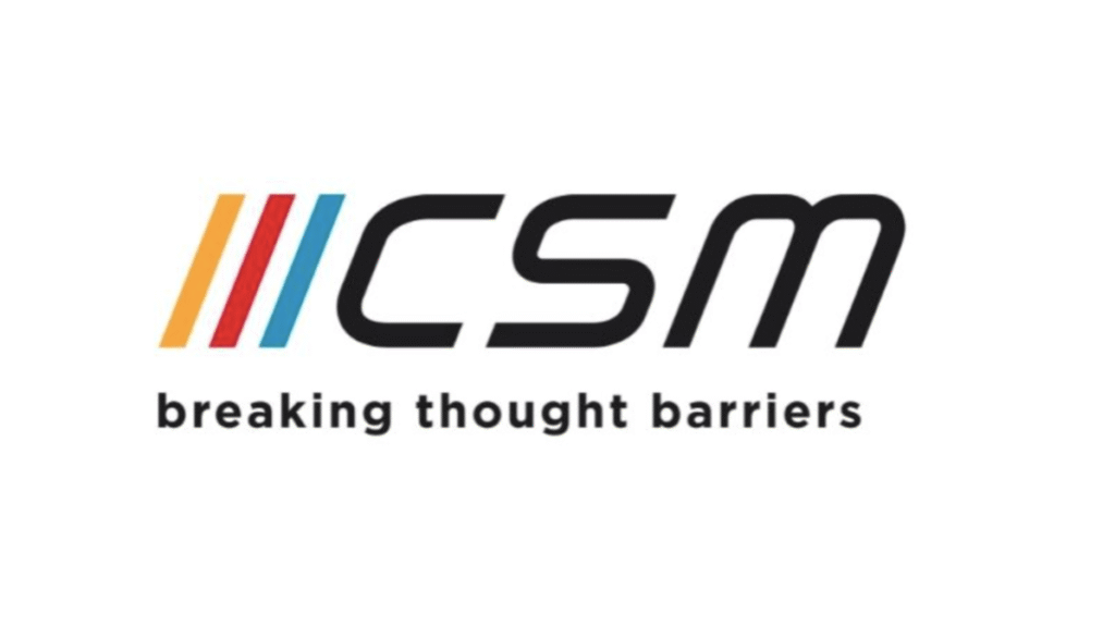 CSM Technologies Limited IPO
