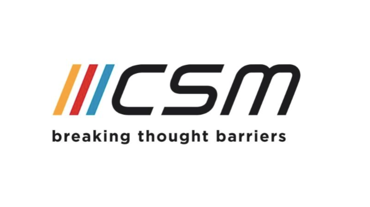 CSM Technologies Limited IPO