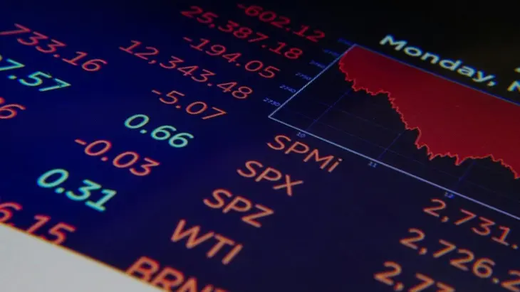 Nomura Nifty target March 2027