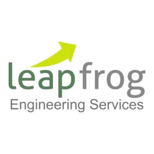 Leapfrog Engineering Services Limited SME IPO