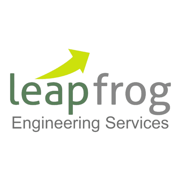 Leapfrog Engineering Services Limited SME IPO