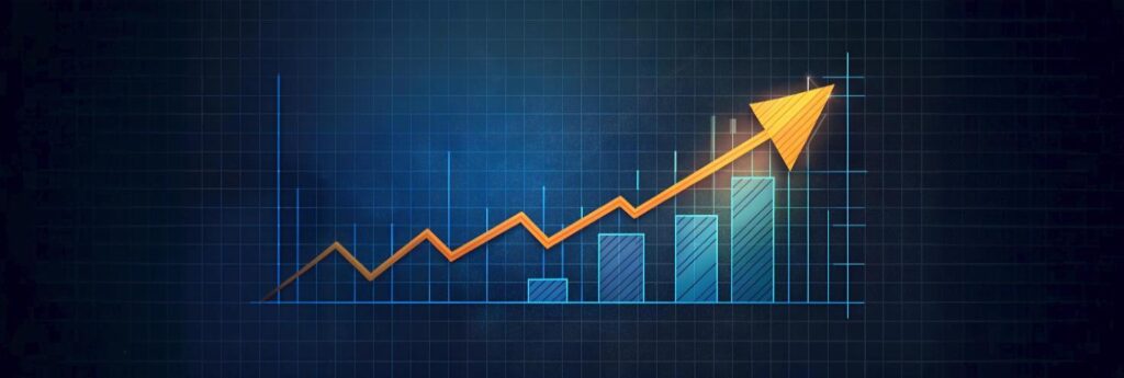 Nifty Bank today 2026