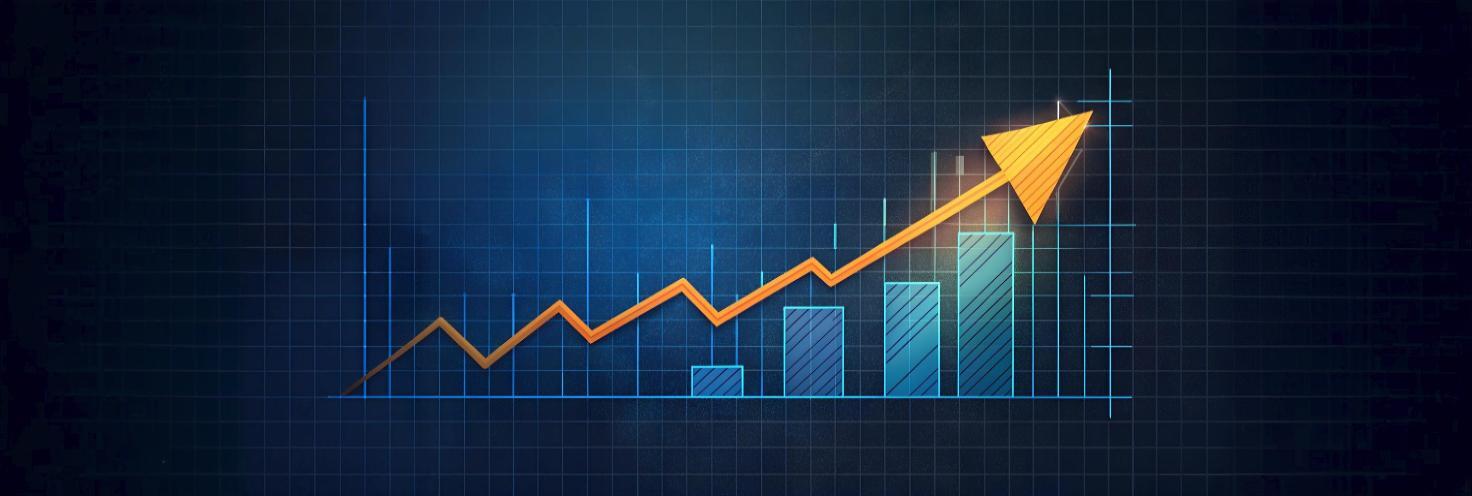 Nifty Bank today 2026