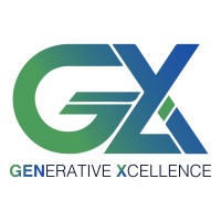 Genxai Analytics Limited IPO