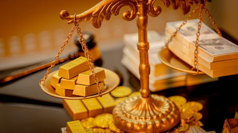 RBI gold sale denial today 2026