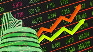 Indian stock market AI prowess today 2026