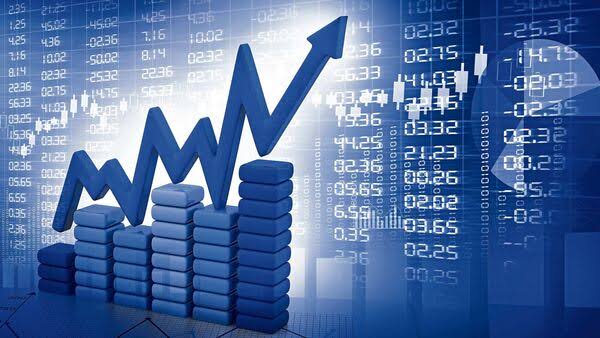 Nifty Bank rally today 2026