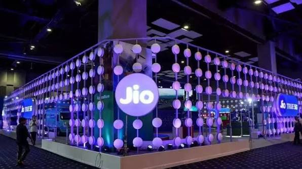 Jio Platforms IPO today 2026