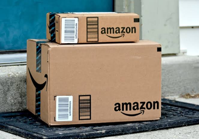 Amazon Quick Commerce India 2026