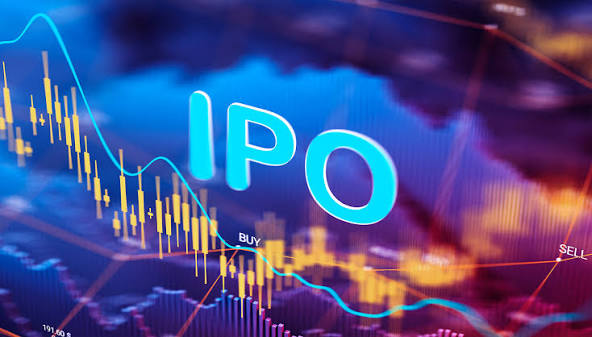 How to Apply for SME IPOs