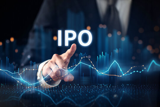 IPO GMP today June 2026